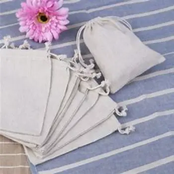 Cloth Sack